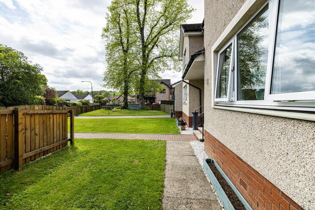 Additional image 27 of 4 bed detached house for saleManorpark, Stow, Galashiels TD1