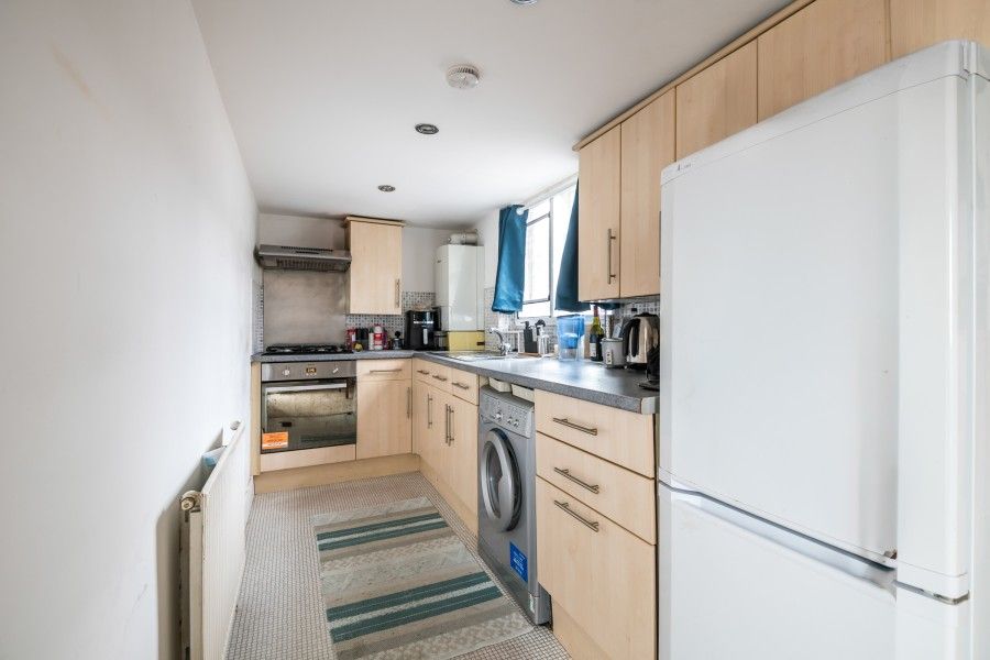 Property photo 3 of 12
