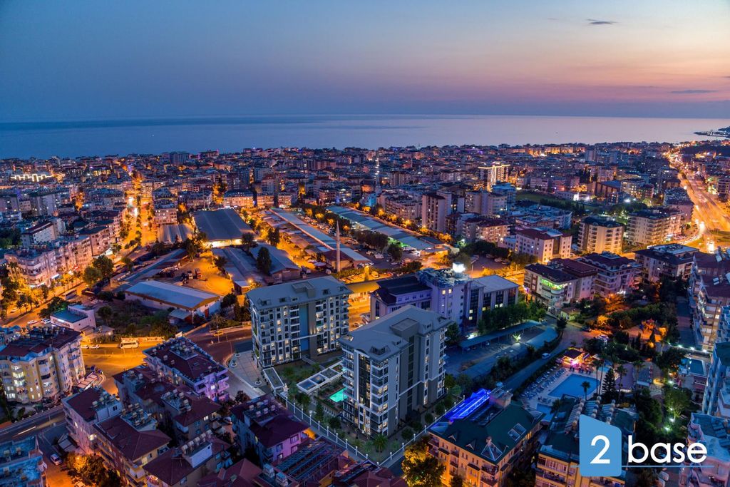 Property photo 2 of 21