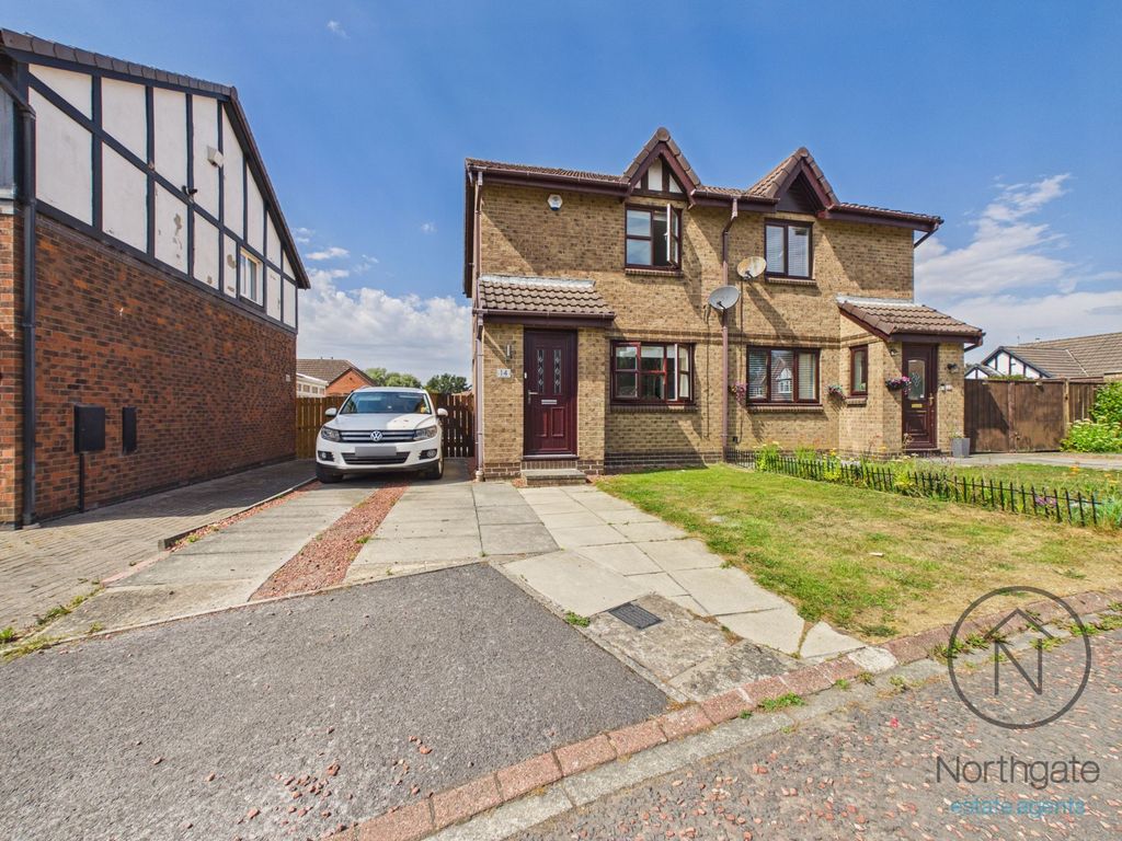 Property photo 1 of 9