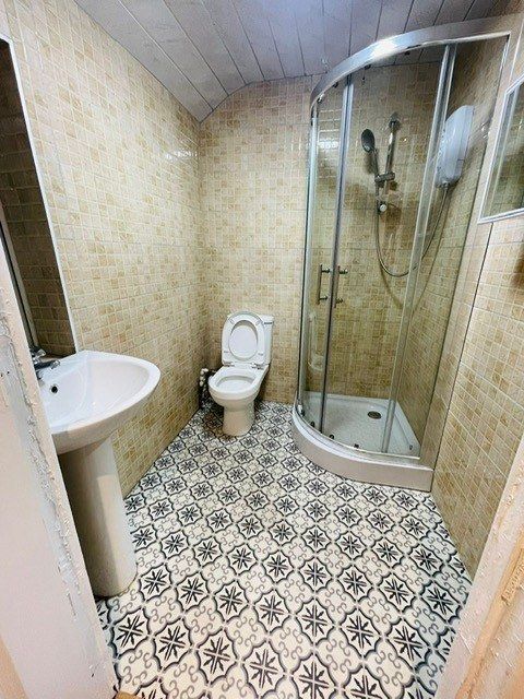 Property photo 1 of 9 158D  2 Bedroom Flat