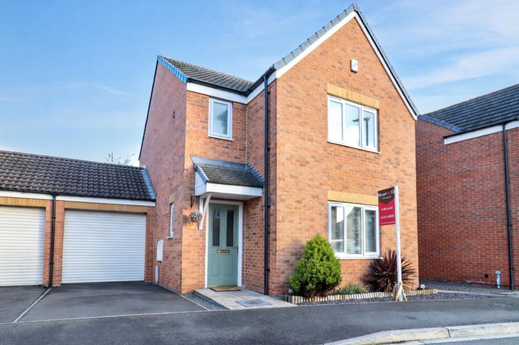 Property photo 1 of 25