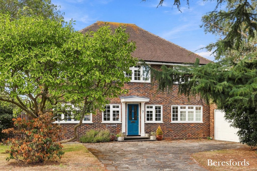 Property photo 1 of 45 Picture No. 48