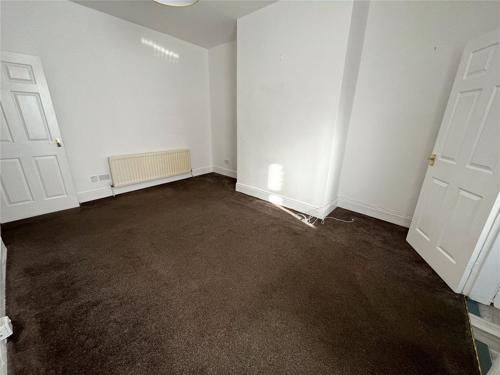 Property photo 3 of 9 Picture No. 03