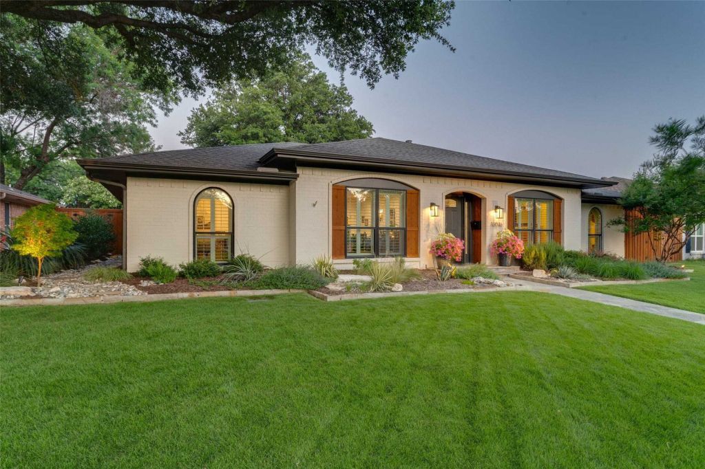 Property photo 2 of 21 <Alttext/>