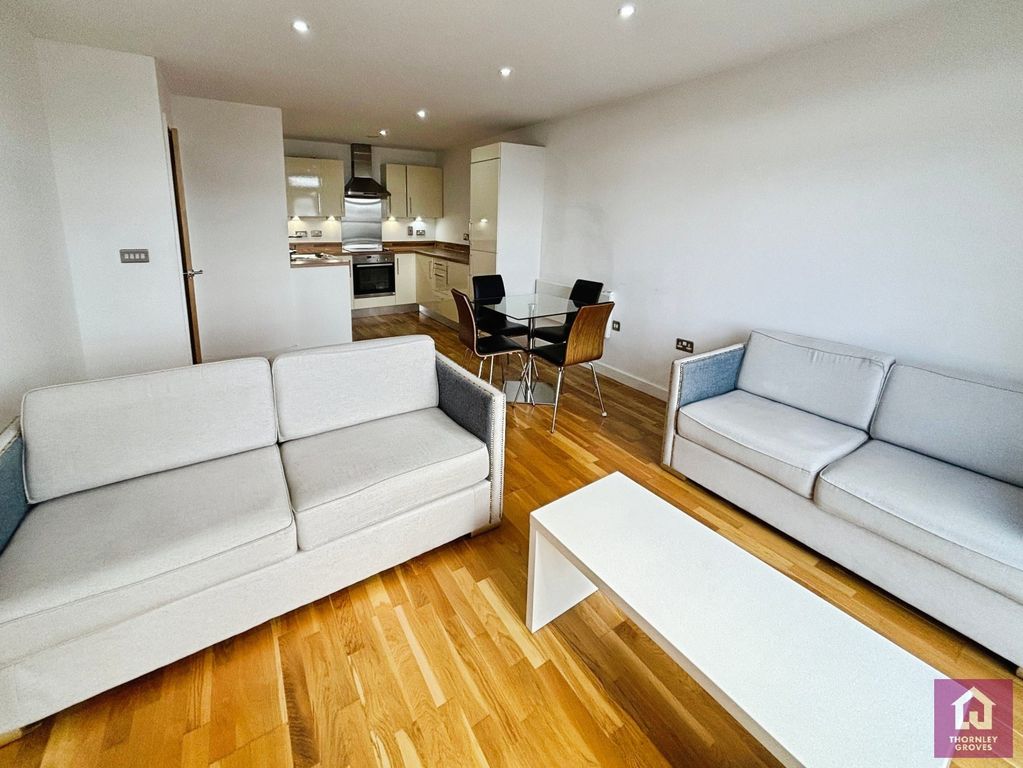 Property photo 3 of 12 Picture No. 19