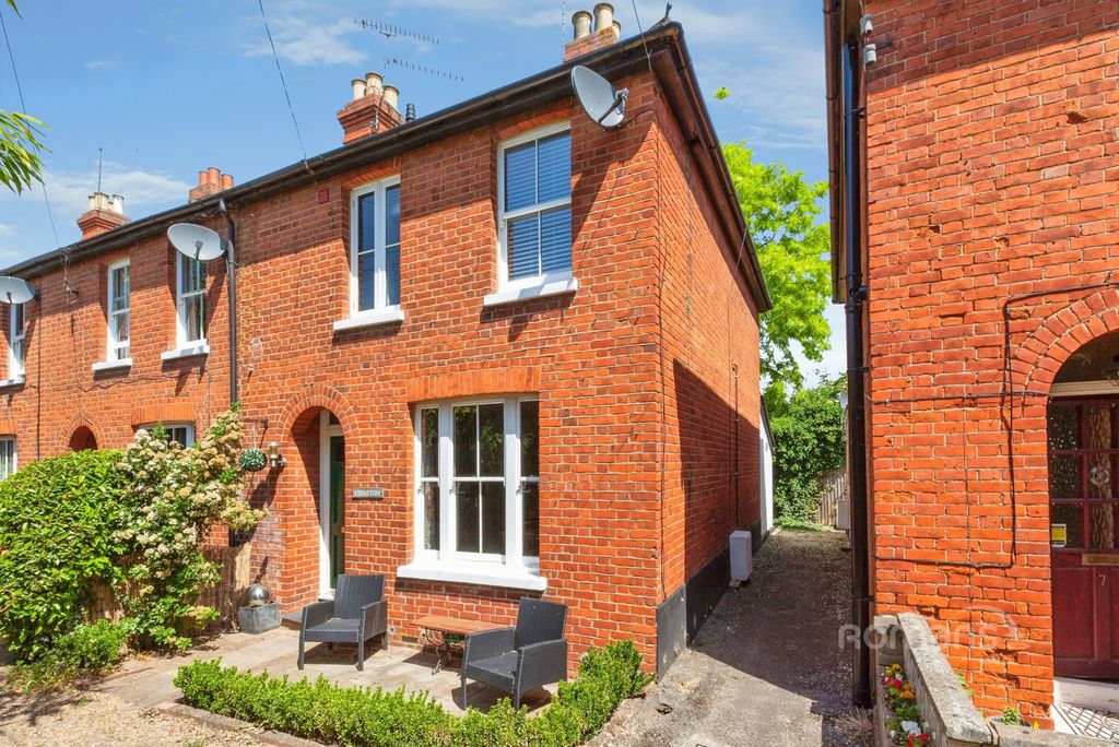 Property photo 1 of 21 Pbox-Img.Jpg