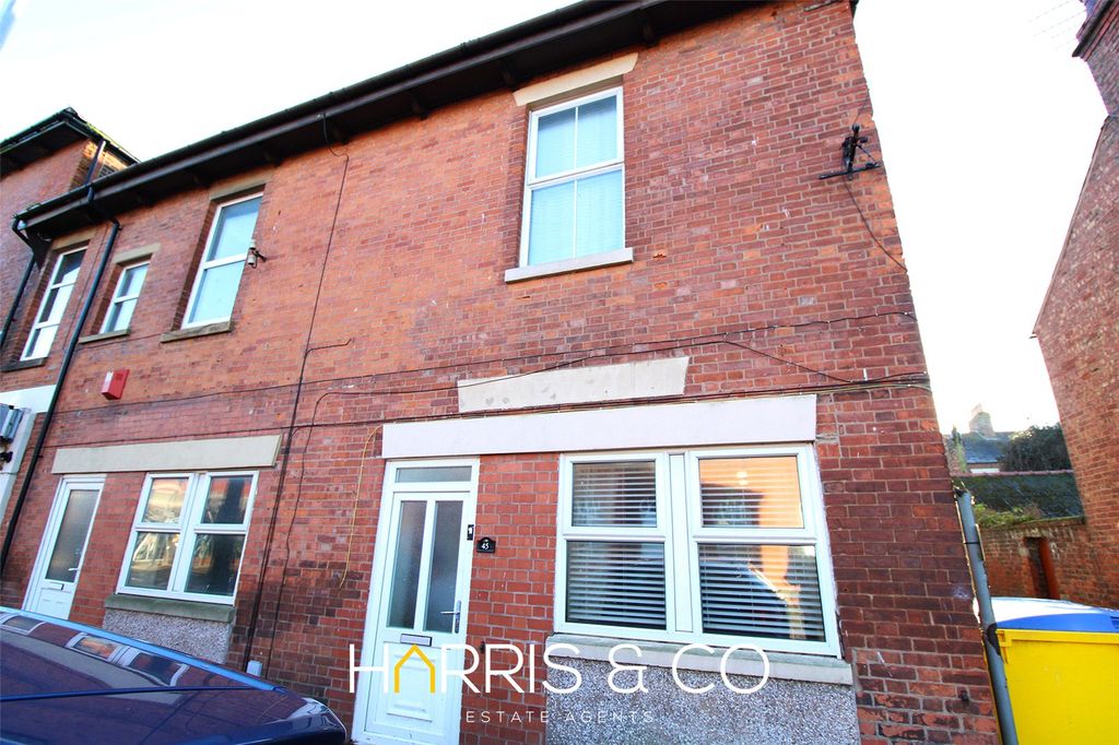 Property photo 1 of 12 Picture No. 08