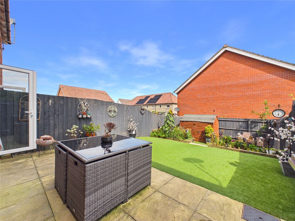Property photo 2 of 14 Picture No. 07