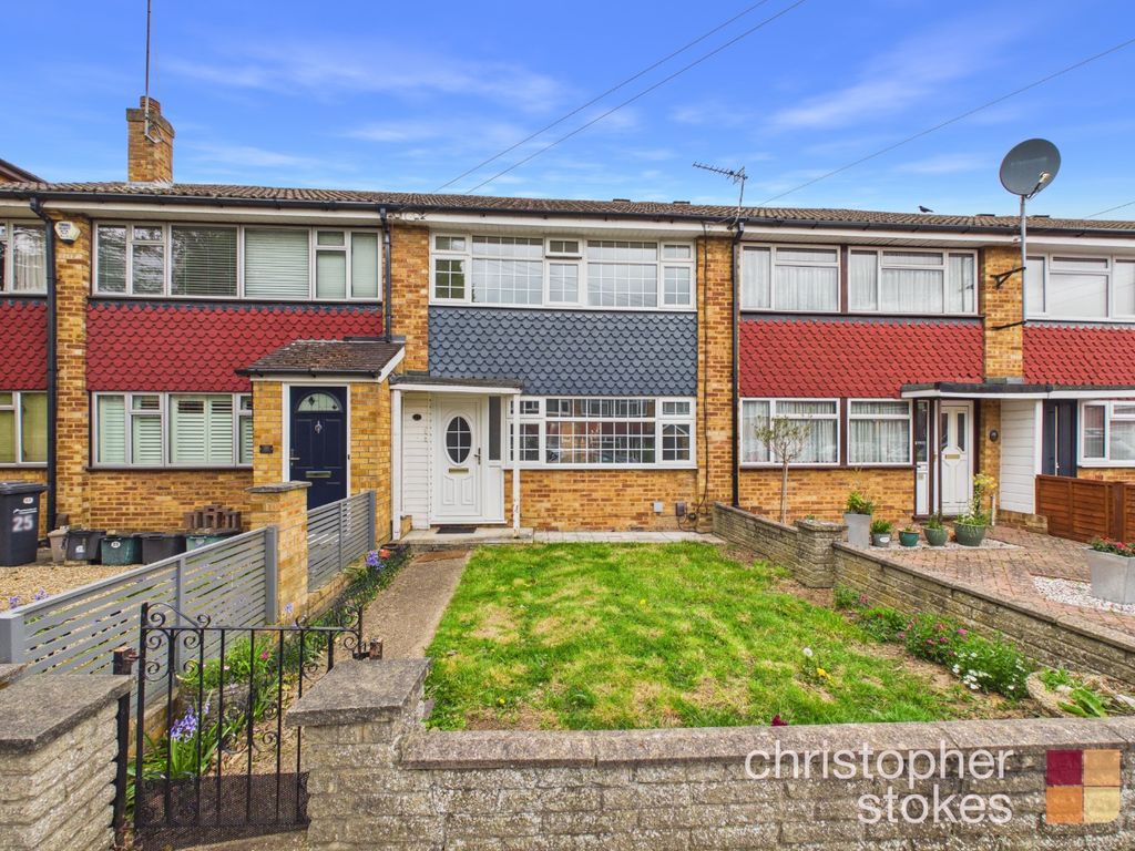Property photo 1 of 13 5096071