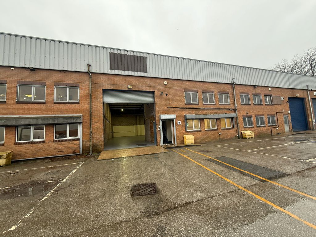 Property photo 1 of 6 20260312_161316273_Ios.Jpg