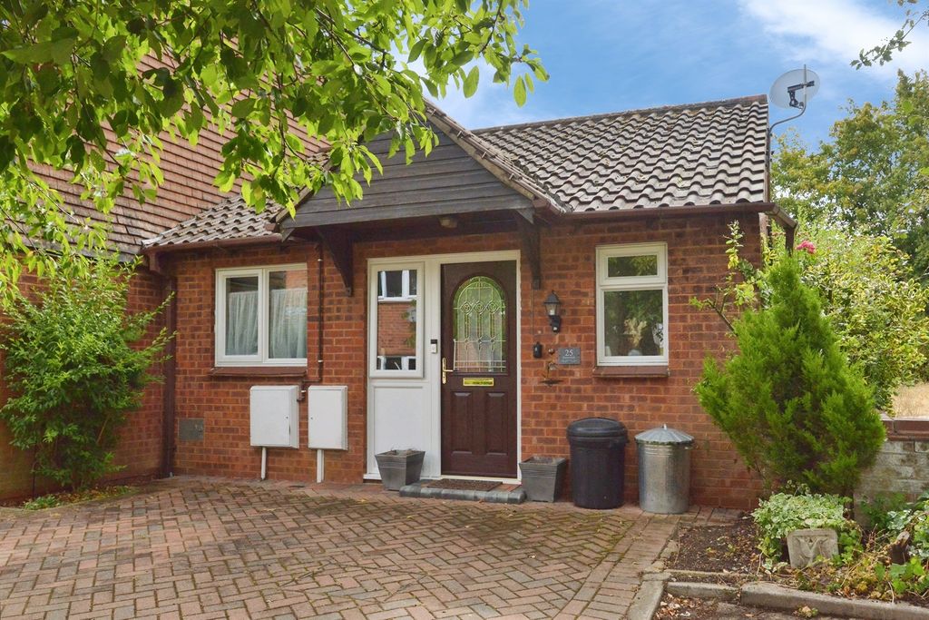 Property photo 1 of 16