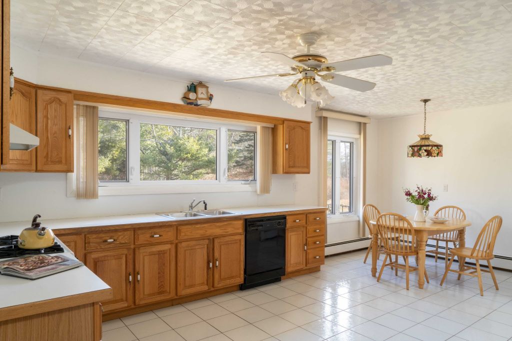 Property photo 2 of 19 <Alttext/>