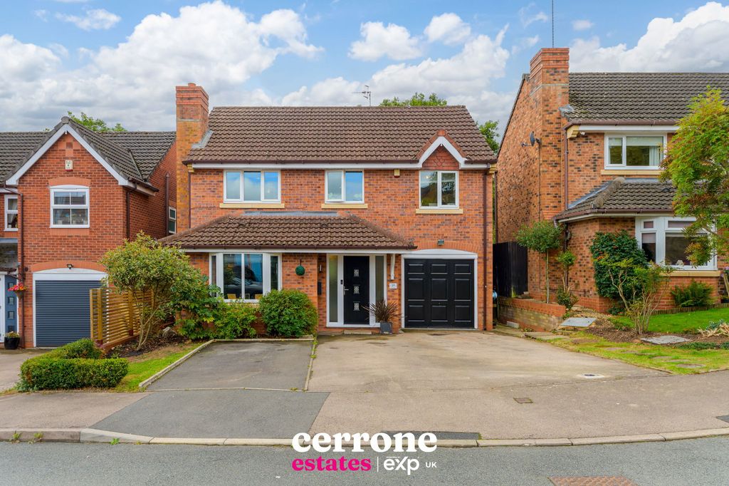 Property photo 1 of 23