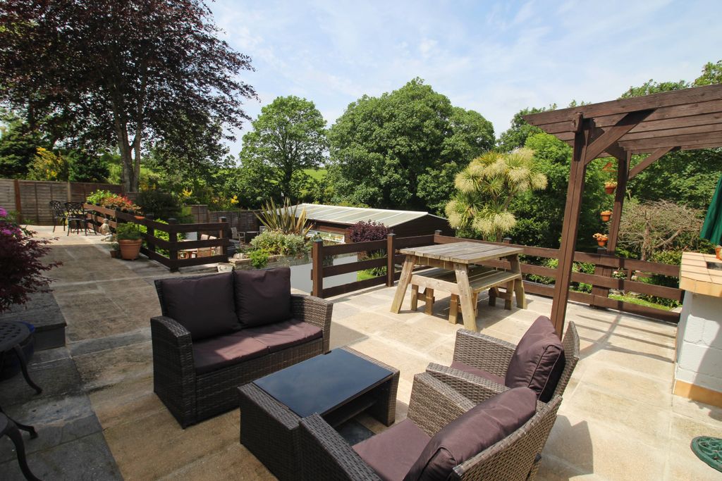 Additional image 23 of 5 bed detached house for saleSt. Petrocs Meadow, Padstow PL28