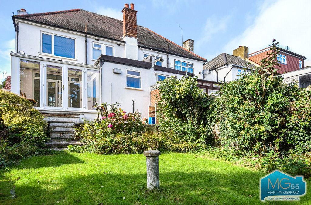 Property photo 2 of 11 Picture No. 04