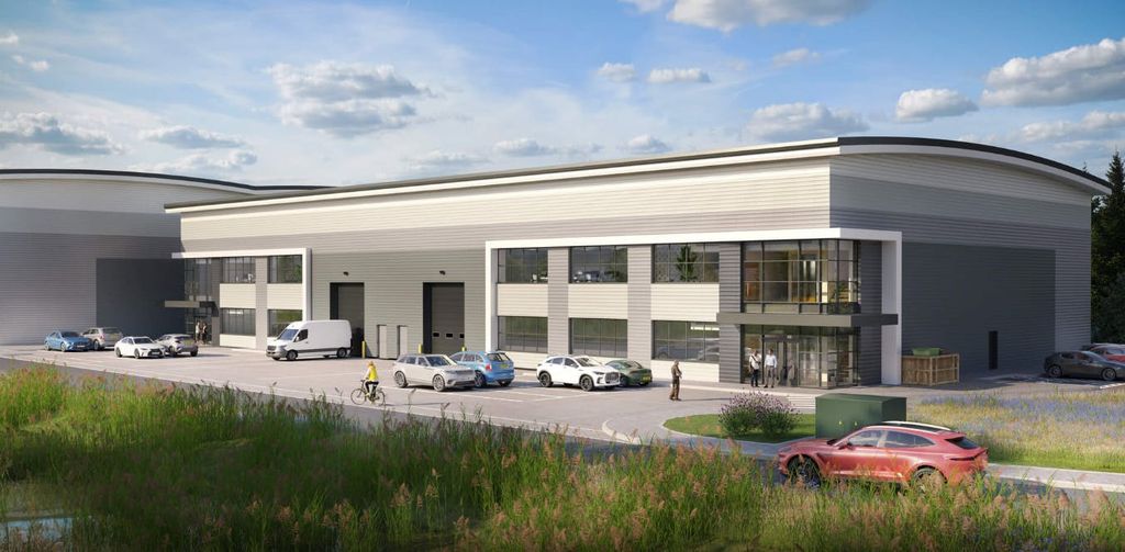 Property photo 1 of 6 Unit 621