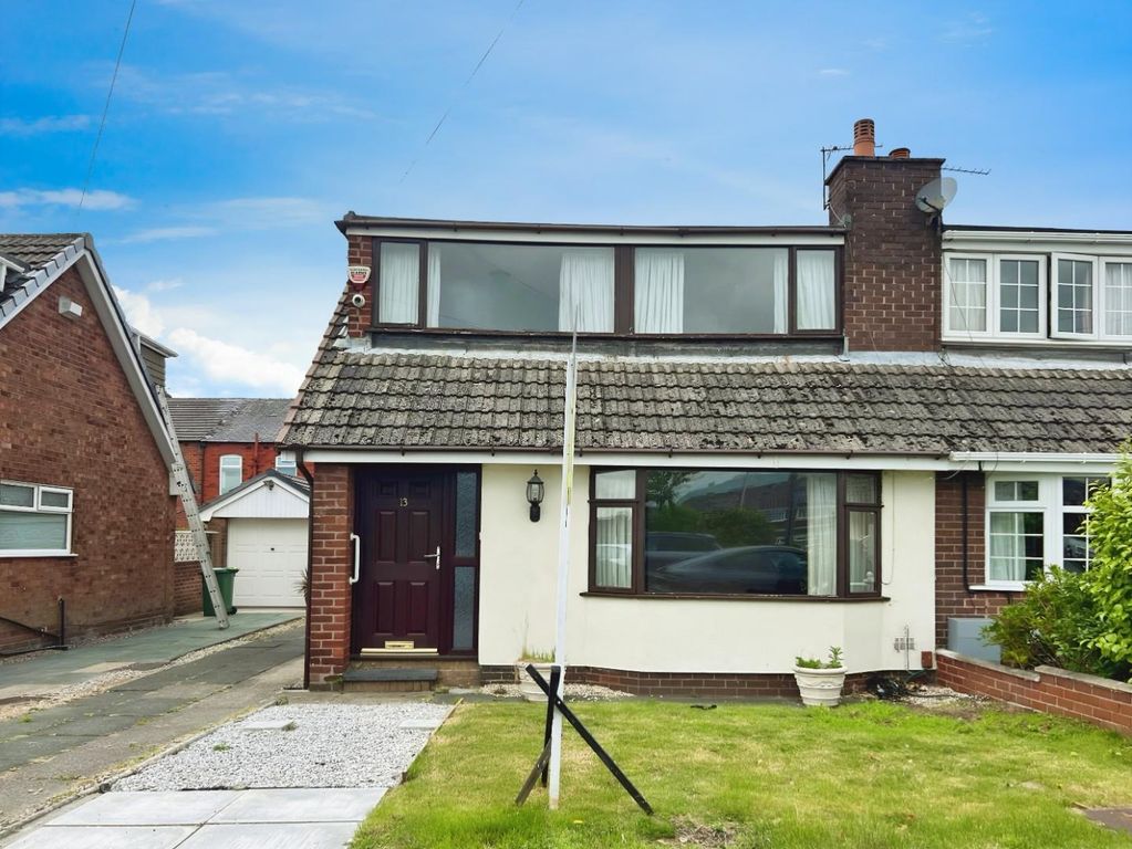 Property photo 1 of 21 6Dcd8293-Kpzt5766.Jpg