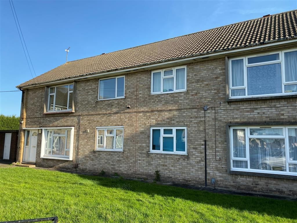 Property photo 3 of 6 Front