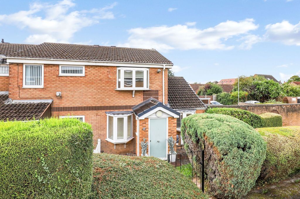 Property photo 1 of 23