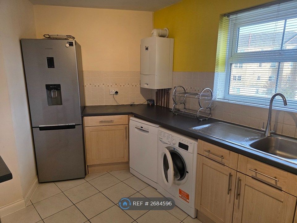 Property photo 2 of 23