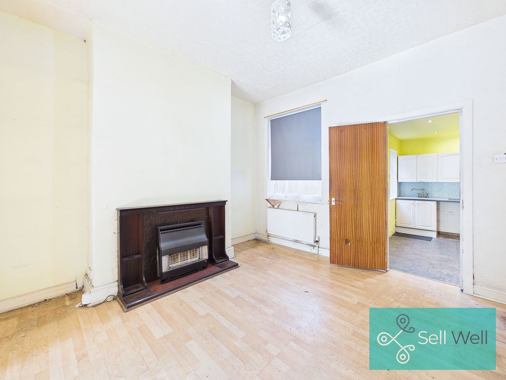 Property photo 3 of 19 Reception Room