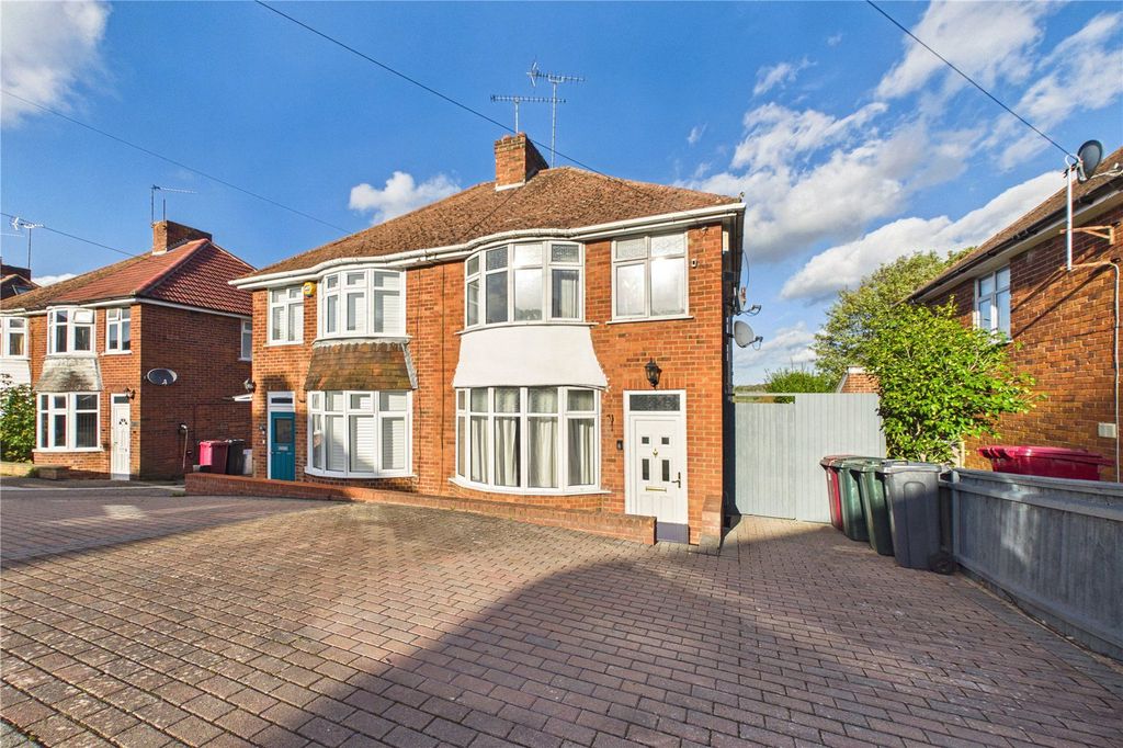 Property photo 1 of 16 Picture No. 19