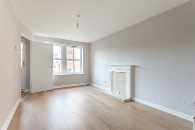 Property photo 2 of 11 Picture No. 09