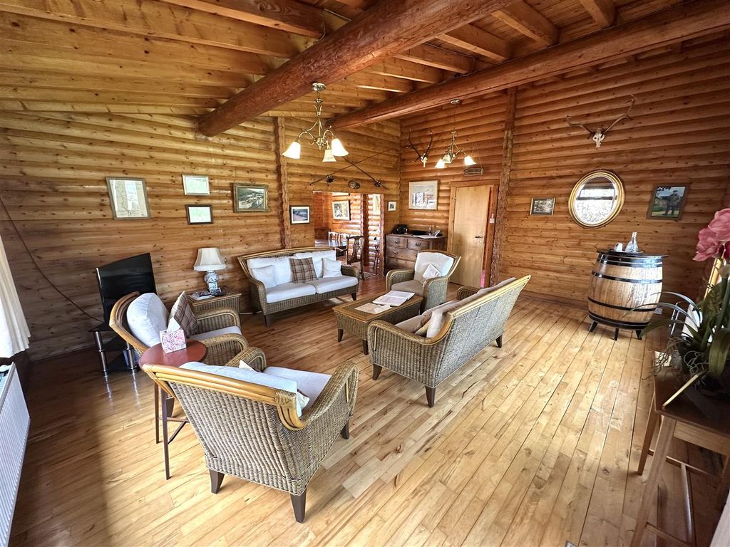 Additional image 23 of 4 bed farm for saleMaesycrugiau, Carmarthenshire SA39