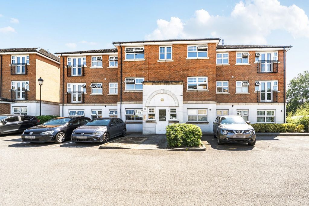 Property photo 1 of 14 1486870 (19).Jpg