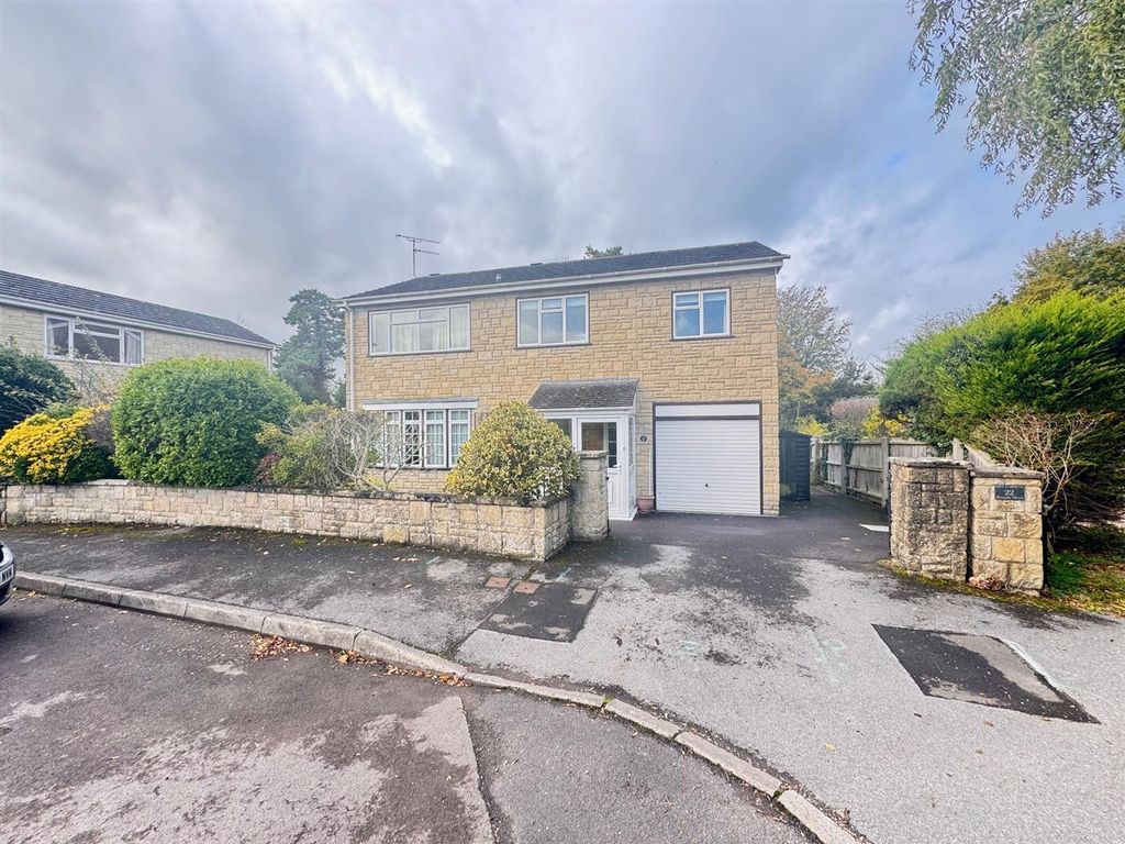 Property photo 1 of 9 Front