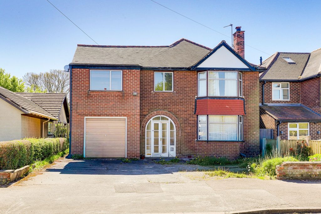 Property photo 1 of 7