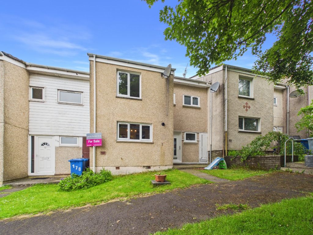Property photo 1 of 24