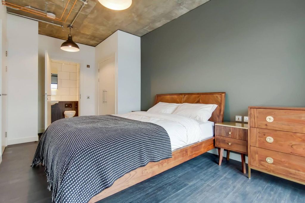 Property photo 3 of 15 4.Jpg