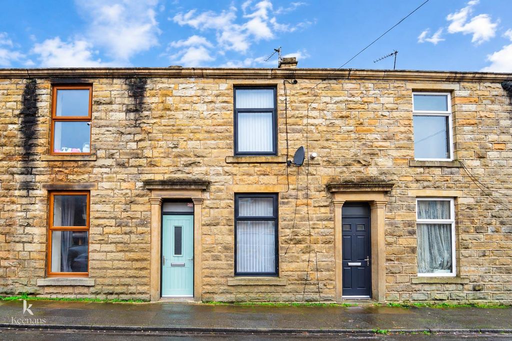 Property photo 1 of 10 Washington Street_-10.Jpg