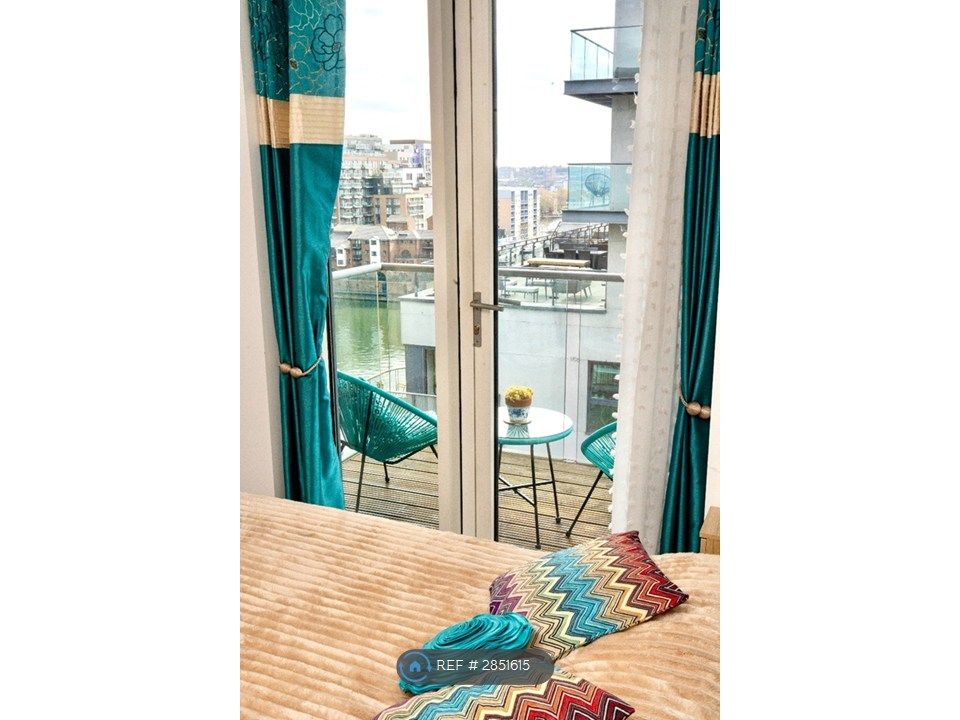 Property photo 3 of 30