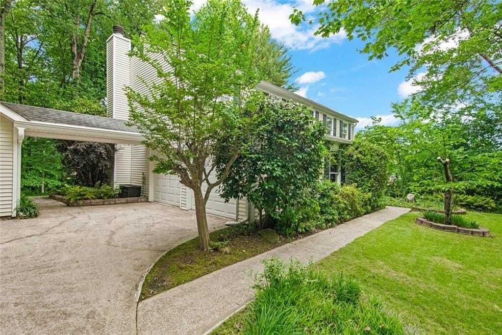 Property photo 2 of 31 <Alttext/>