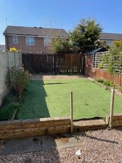 Property photo 3 of 9