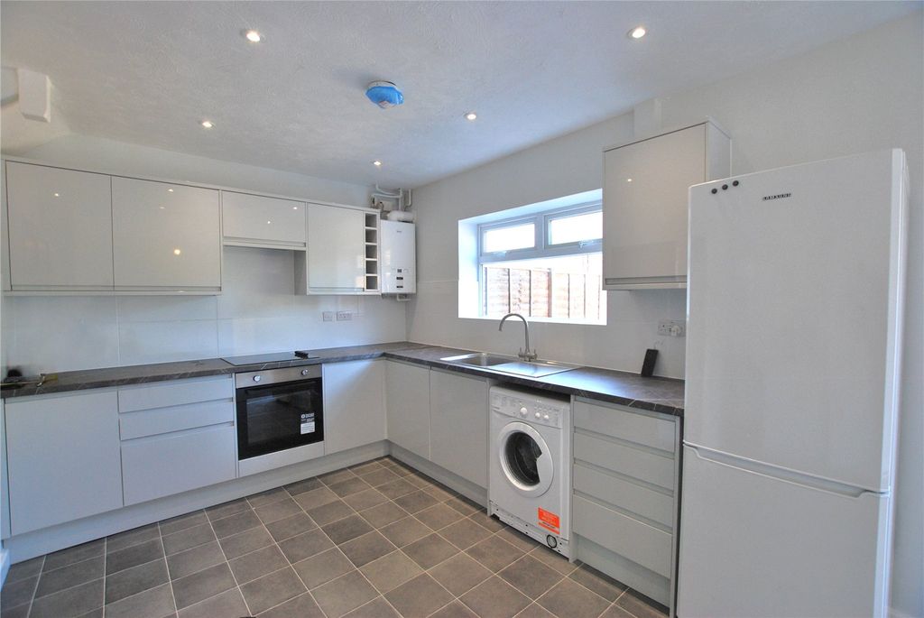 Property photo 2 of 9 Picture No. 09