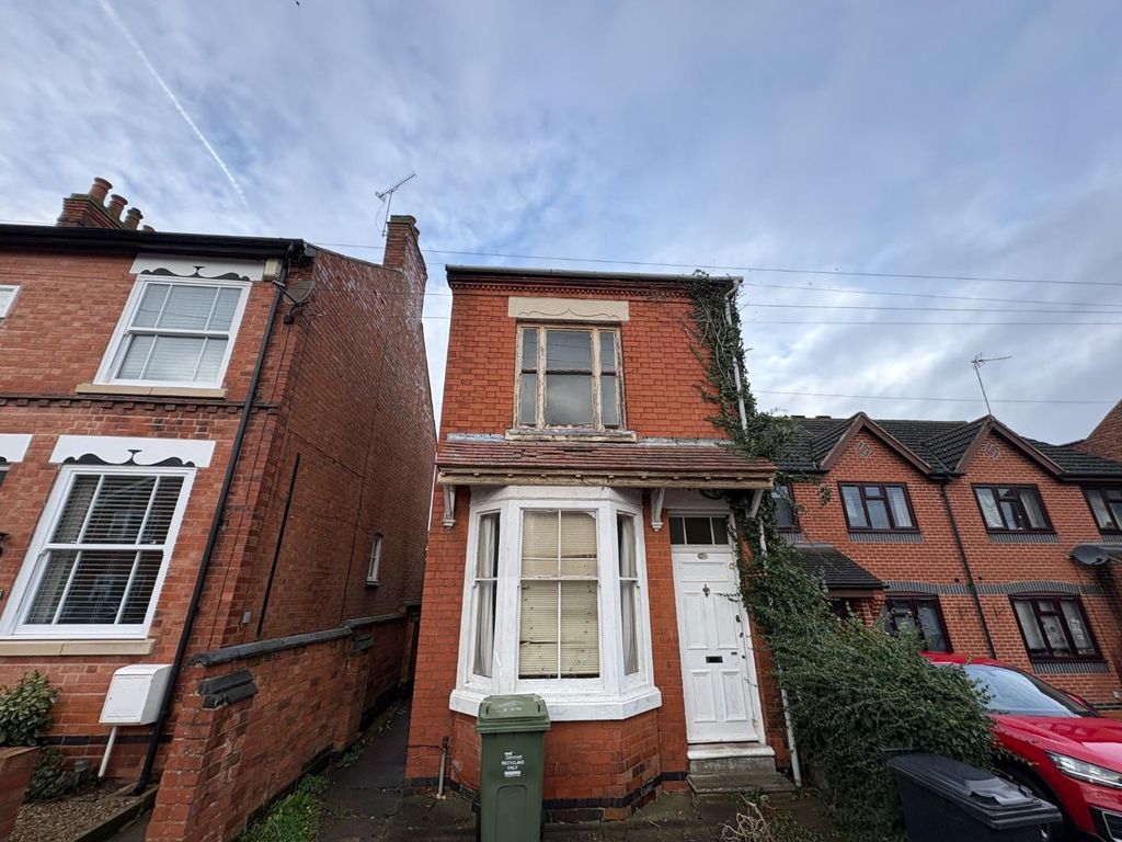 Property photo 2 of 12 Front Of Property