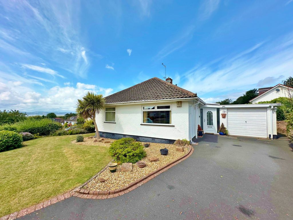 Property photo 1 of 35 Photo 1