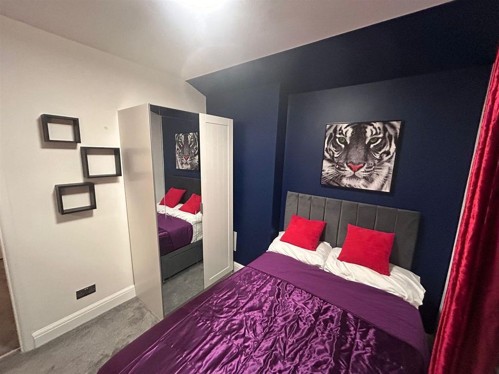 Property photo 2 of 4 1 138.Jpg