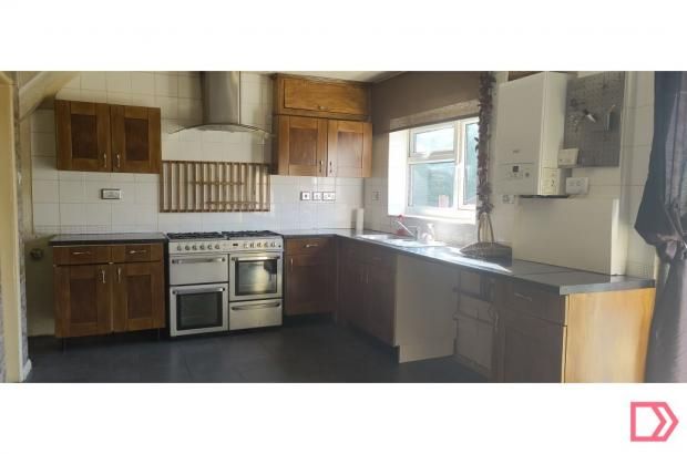 Property photo 1 of 10 Img20200914160638.Jp