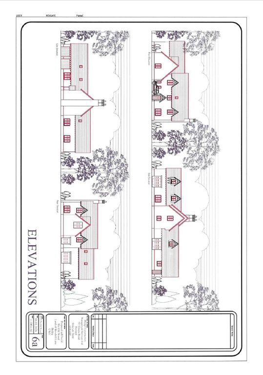 Additional image 14 of Land for saleBuilding Plot (The Old Wood), Off Bowhill Lane, Betley, Cheshire CW3