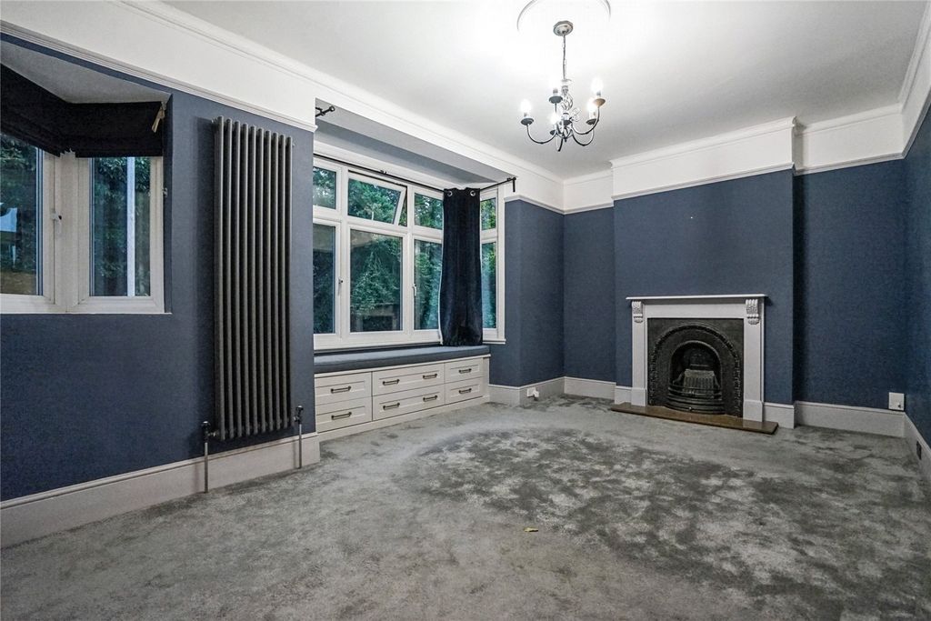 Property photo 2 of 13 Picture No. 02