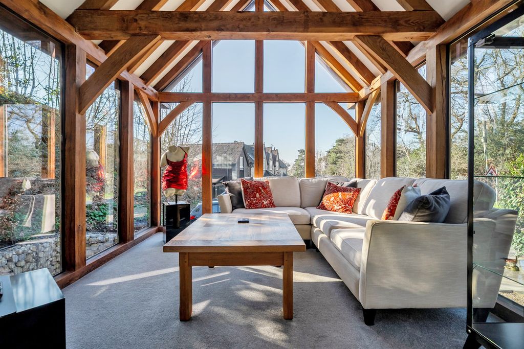 Property photo 3 of 14 Other