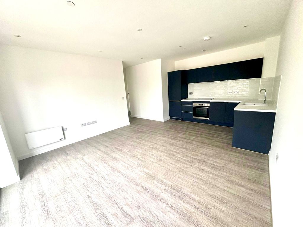 Property photo 2 of 5