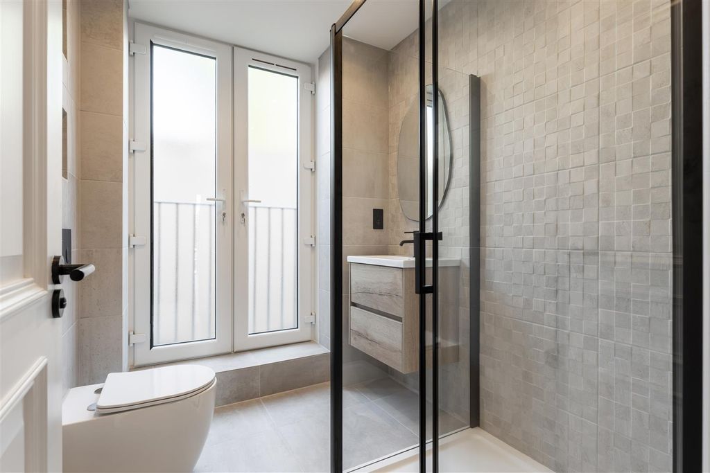 Property photo 2 of 6 4-Ramsgate 3-4.Jpg