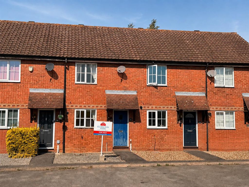 Property photo 1 of 16 Fc6E5825-1A40-441E-Bd51-E1B9Aa2F7Bf6.Png