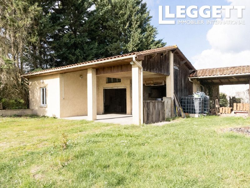 Property photo 2 of 10